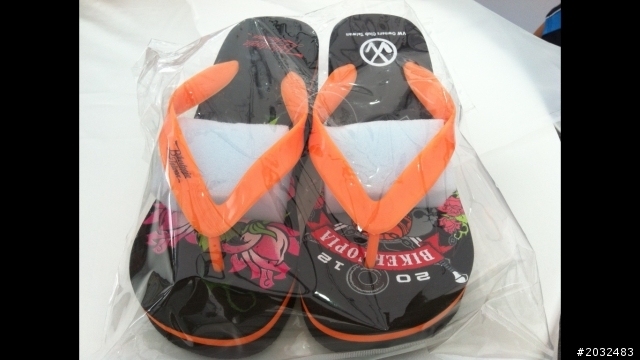 Volkswagen Lifestyle Fashion Show參與分享