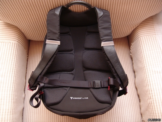 Dainese+AGV+Xlite+Gaerne 人身部品開箱(圖多字少)