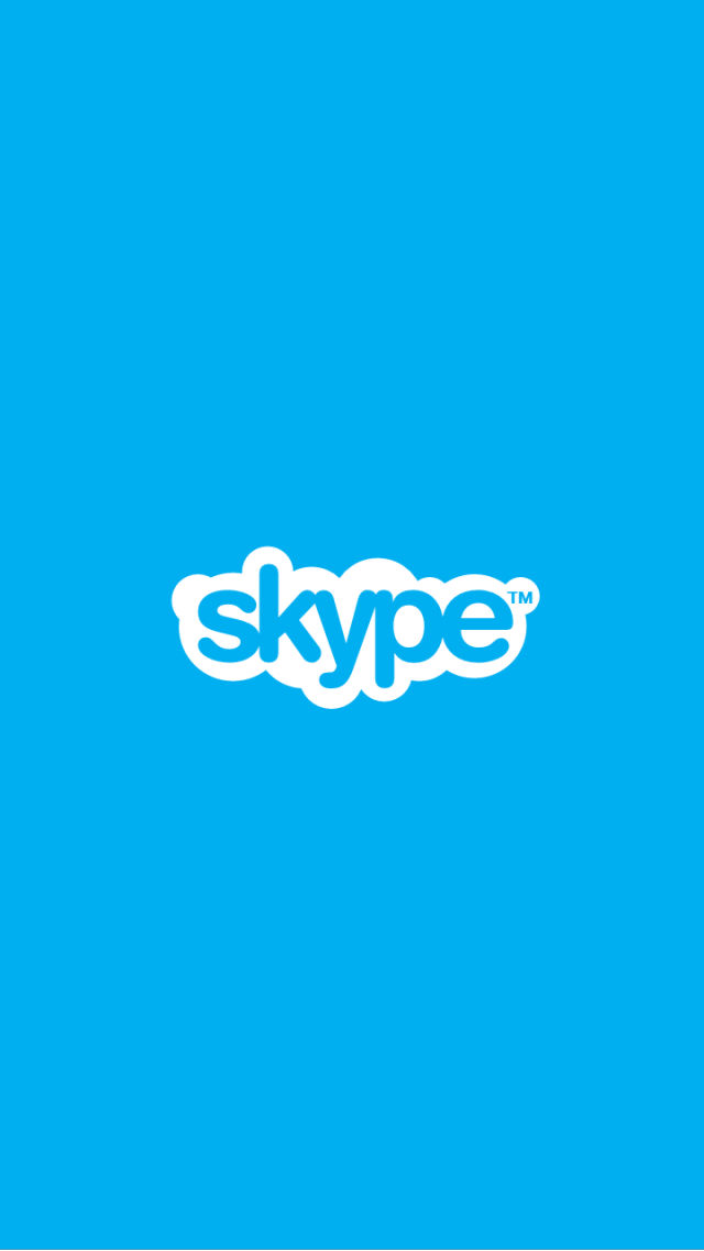 在爭吵920和8X價值時休息一下，Skype for WP8預覽版已經出來囉