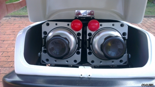 APFCT-亞太氫能燃料電池機車完整分享