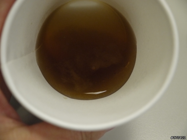 味丹青草茶..