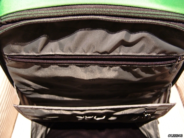 Dainese+AGV+Xlite+Gaerne 人身部品開箱(圖多字少)