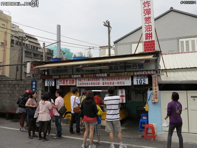 5日機車環島 Nov 2012