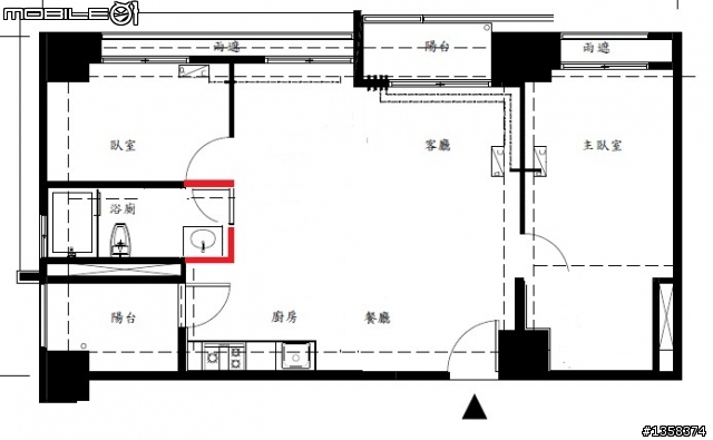 關於預售屋客變可以給些建議嗎？