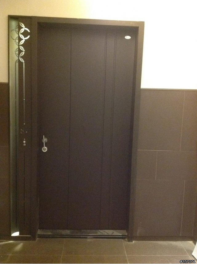 開箱 人生第二個小屋
