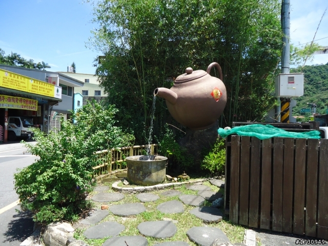 2012暑假日記~兒子我們環島去+2015暑假公路之巔（留言裡）