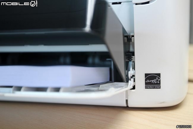 小型商務的藍莓救星- KONICA MINOLTA magicolor 1690MF彩色複合機