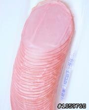 誠心發問，這要去哪裡買？