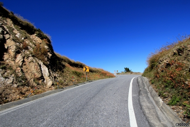 中年騎士10/13~10/18六天另類環台(更新完畢)