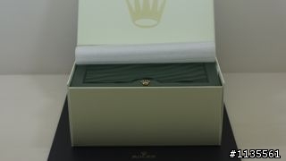 2012綠水鬼