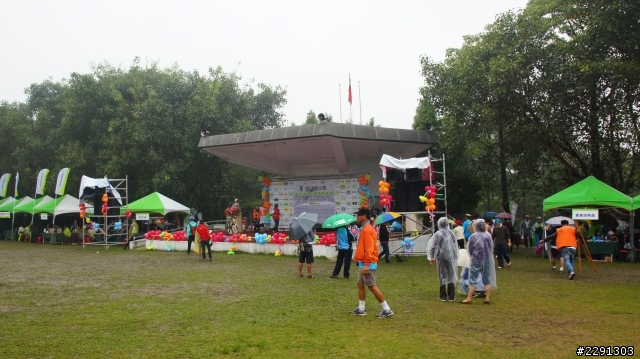 2012八卦山脈美利達盃&單車嘉年華.不完整記錄(有照片分享)