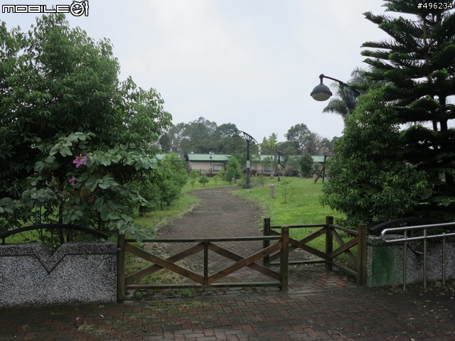 5日機車環島 Nov 2012