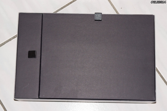 Acer W510買到囉 其實可以看成是筆電-------12/4日更新LOL張數