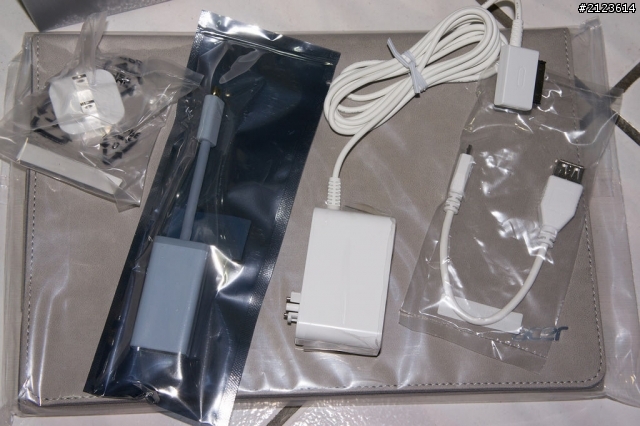 Acer W510買到囉 其實可以看成是筆電-------12/4日更新LOL張數