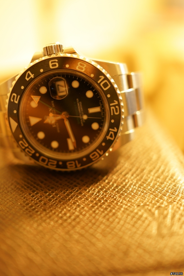 116710分享