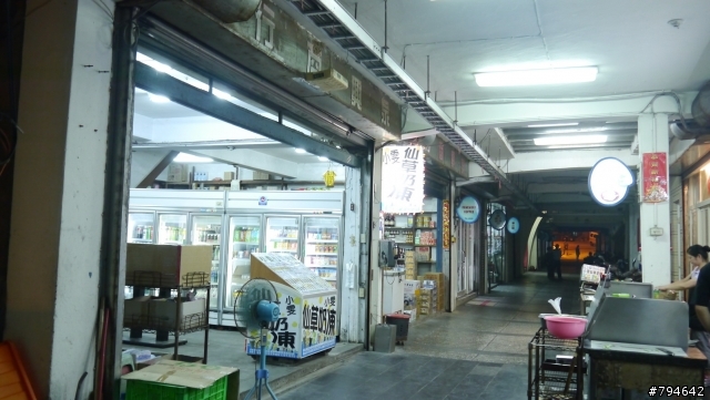 馬祖四鄉五島自由行(持續更新中...)