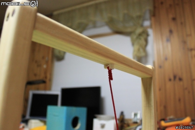 [ 硬漢工作室 ] 憤怒鋼鐵人手提箱