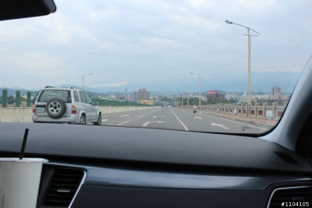 Peugeot 508 1.6 THP 獅王試駕心得文