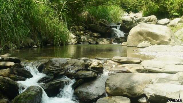 2012末日前の2K公里環島