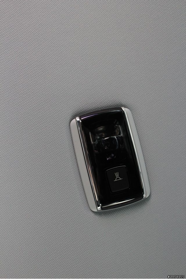 Peugeot 508 1.6 THP 獅王試駕心得文