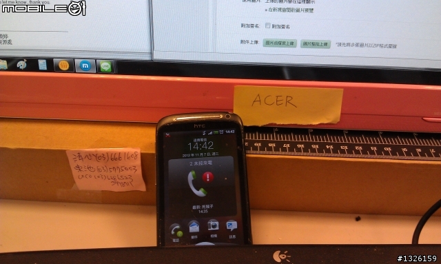 Note無法充電，韓國貨感覺真不耐用