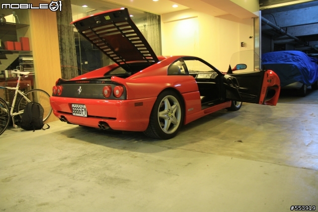 F355