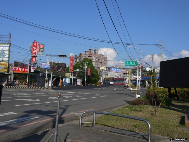[11/3~11/4] 1D(XX)2D武嶺合歡山主峰攻頂   (圖多話也多 慎入-更新完畢)