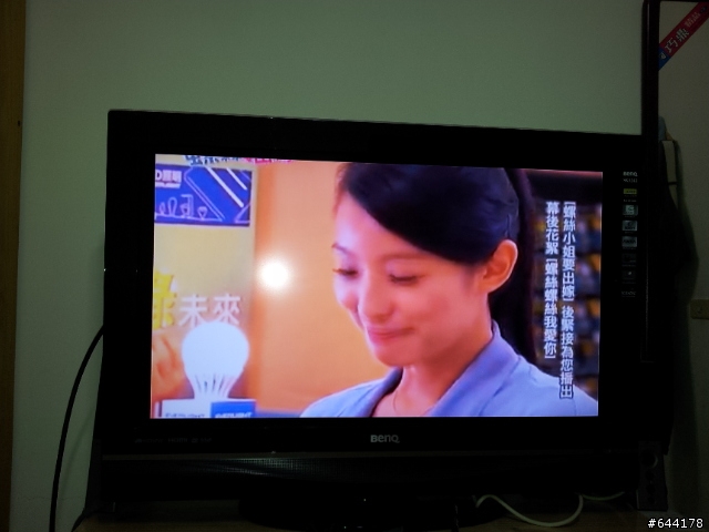 lightning digital av (hdmi)簡單開箱