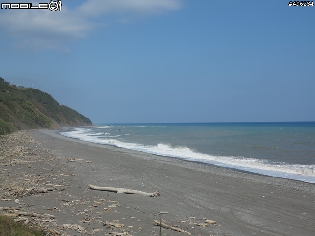 5日機車環島 Nov 2012