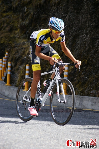 2012台灣登山王自行車挑戰-東進武嶺~Fighting!!!(照片分享)