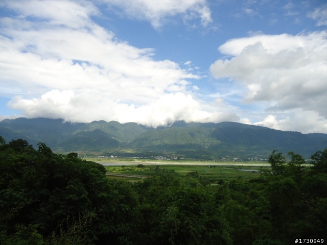 2012暑假日記~兒子我們環島去+2015暑假公路之巔（留言裡）