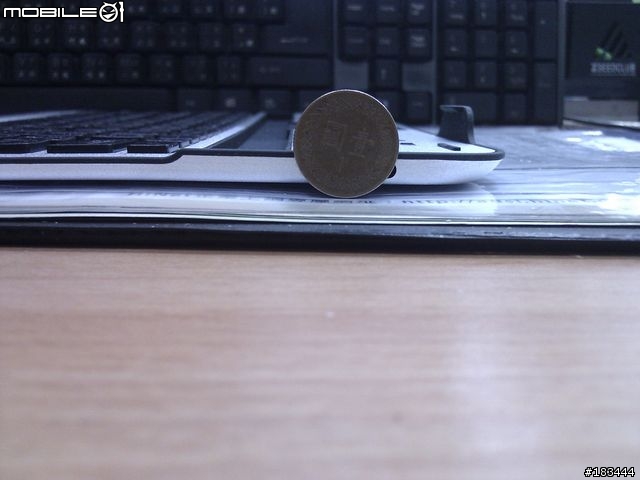 簡單開箱 奧可視蜂鳥2 PX102 10.1吋平板電腦