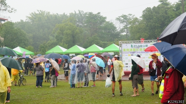 2012八卦山脈美利達盃&單車嘉年華.不完整記錄(有照片分享)