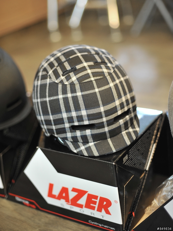 [首開]2013年最新的LAZER的Cityzen