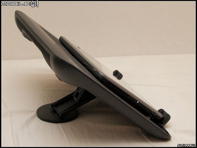 【開箱】顛覆散熱墊印象！一機可多用的CM NOTEPAL ERGO 360