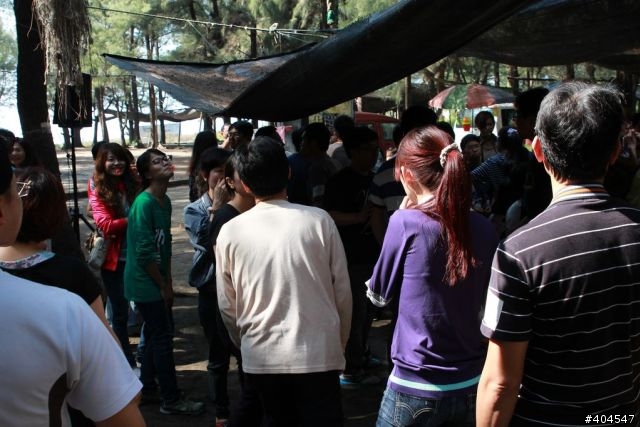 [分享]2012125HHE烤肉聯誼活動