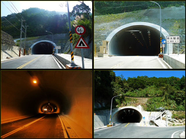 2012.11.11-12_機車露營_塔塔加野營生日趴！