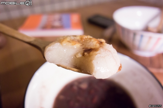 桃園  たまたま 慢食堂