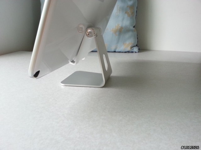 【開箱】純屬意外Samsung Galaxy Note 2