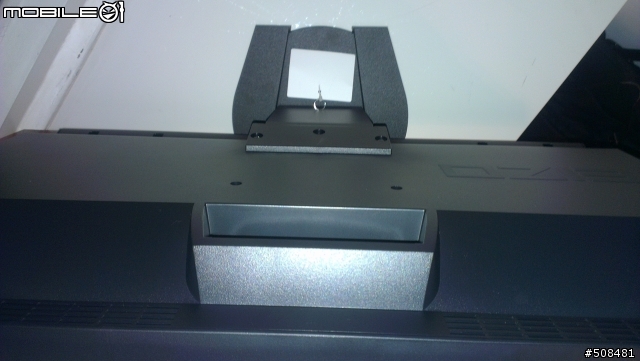 EIZO FS2333 開箱