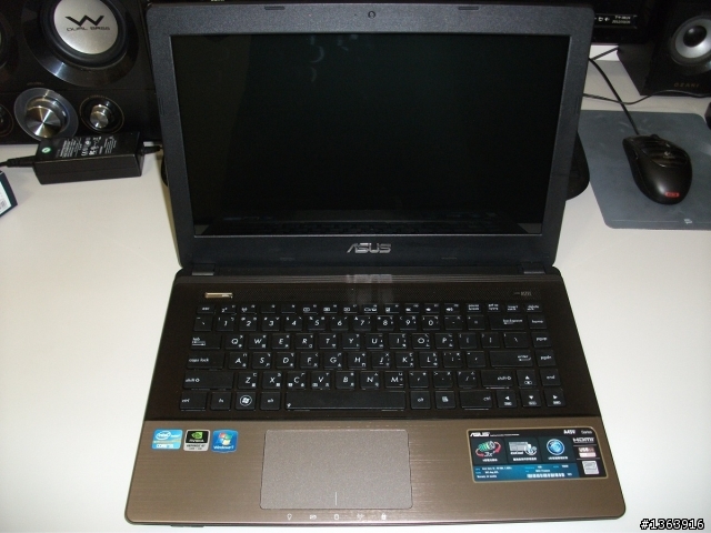 筆電自行升級SSD-遇到瓶頸了(已解決)