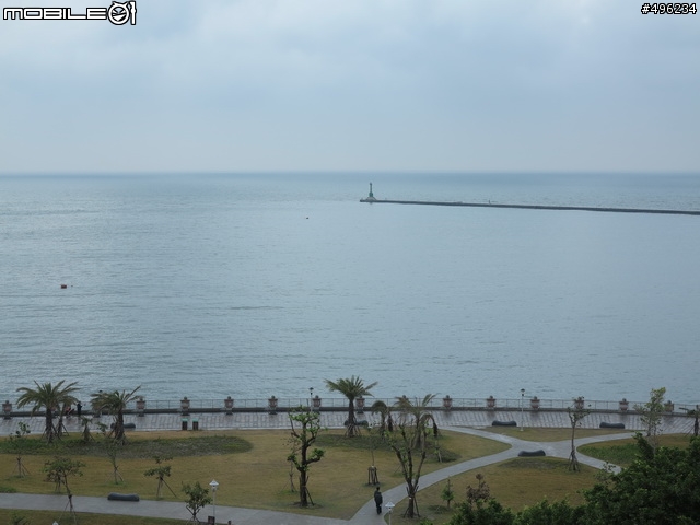 5日機車環島 Nov 2012