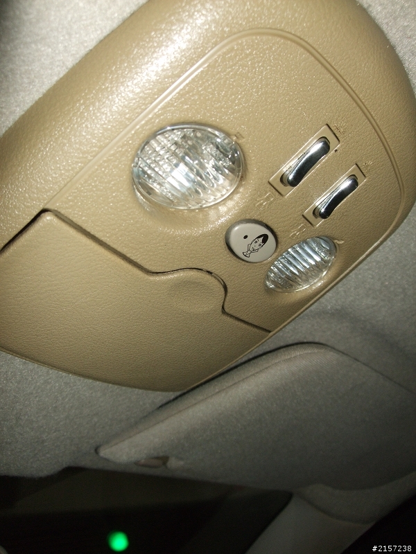 老車再開箱 2000' Nissan Sentra 180 ES