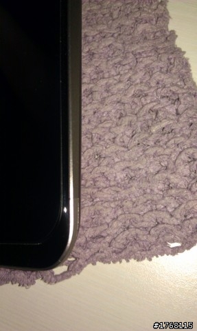 padfone 2 開箱