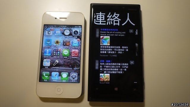 自砍的消光黑隨便開箱-備份圖檔(更新高解析度照片)