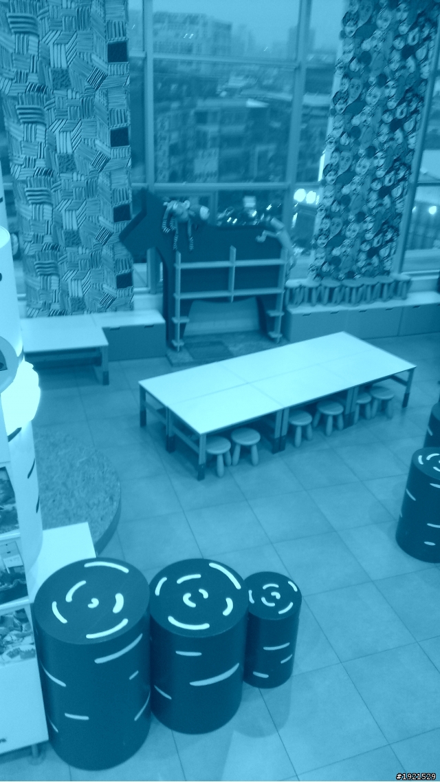 HTC美照分享嚕~1