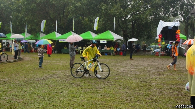 2012八卦山脈美利達盃&單車嘉年華.不完整記錄(有照片分享)