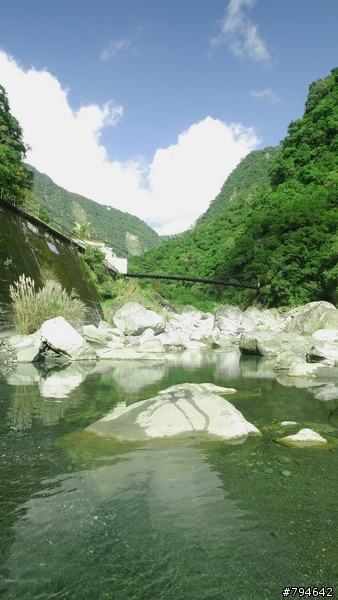 2012末日前の2K公里環島