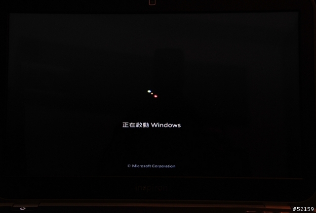 一次買兩台電腦又把DELL 14Z換SSD硬碟（心淌血中...）