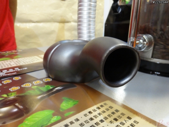 2012 咖啡展 整理(圖多)